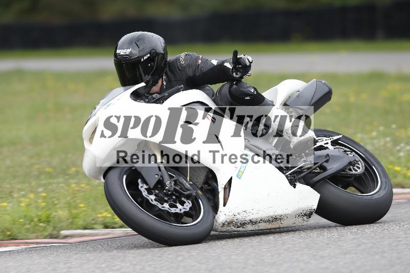 /Archiv-2025/36 27.07.2025 PROMAX  ADR/Gruppe gruen/38